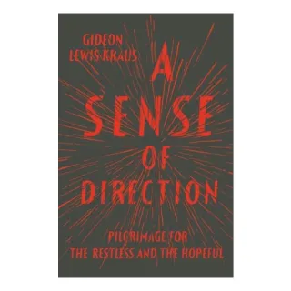 A sense of direction
