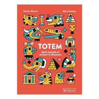 Totem