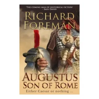 Augustus
