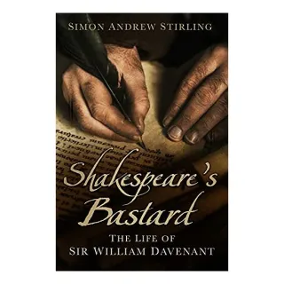 Shakespeare's Bastard
