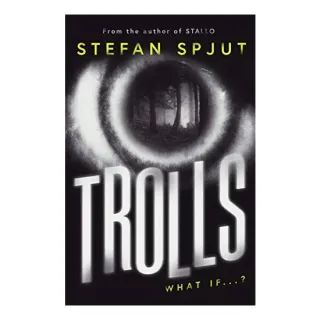 Trolls