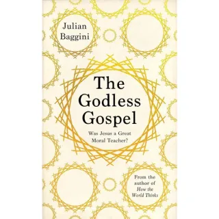 The Godless Gospel