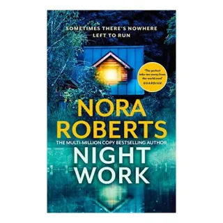 Nightwork