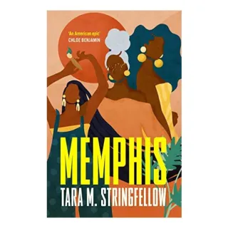 Memphis