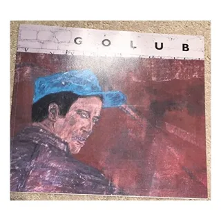 Golub