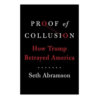 Proof of Collusion