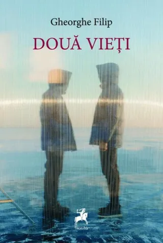 Două vieți