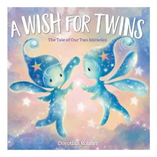 Wish for Twins