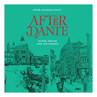 After Dante