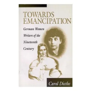 Towards Emancipation