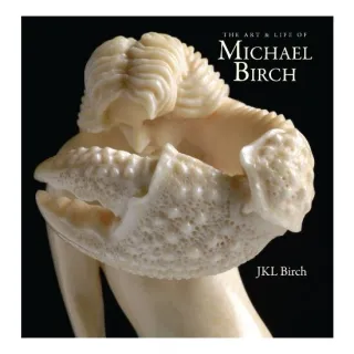 The Art & Life of Michael Birch