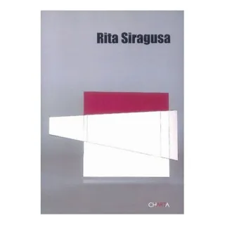 Rita Siragusa