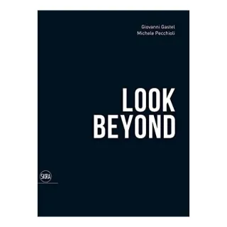 Look beyond
