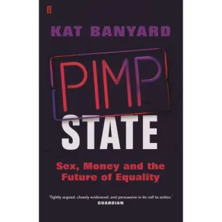 Pimp State