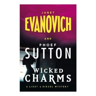Wicked Charms