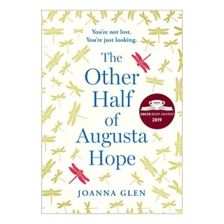 The Other Half of Augusta Hope