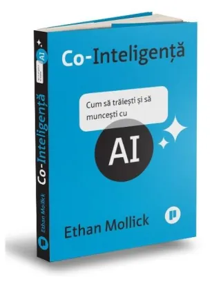 Co-Inteligență