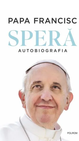 Speră