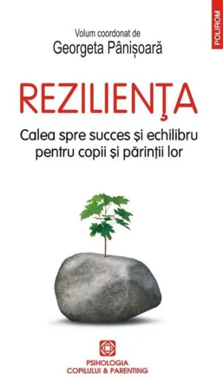 Rezilienţa