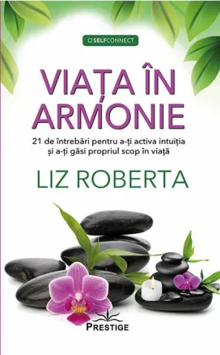 Viaţa în armonie