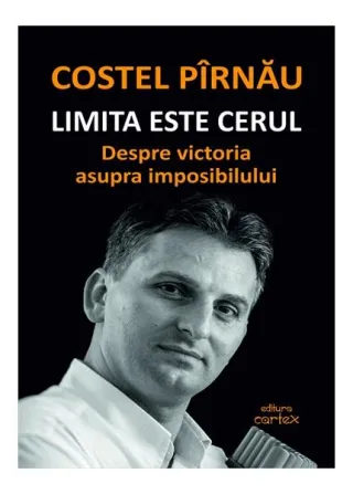 Limita este cerul