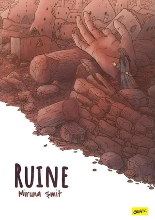 Ruine