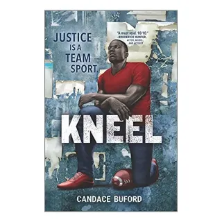 Kneel