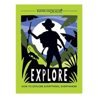 Explore