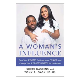 Woman's Influence