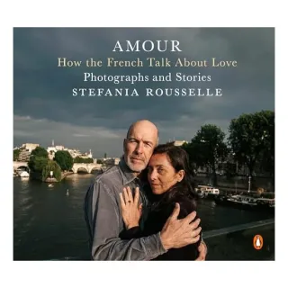 Amour