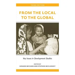 From the Local to the Global