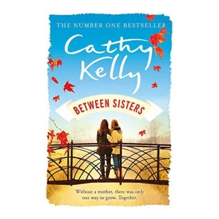 Between Sisters