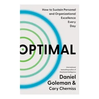Optimal