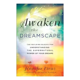 Awaken the Dreamscape