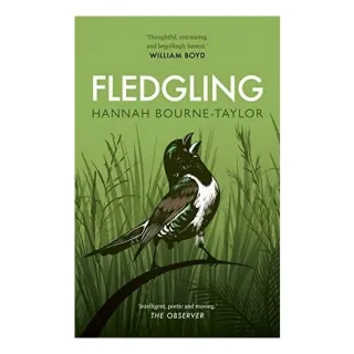 Fledgling