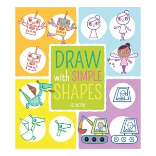 Draw with Simple Stories