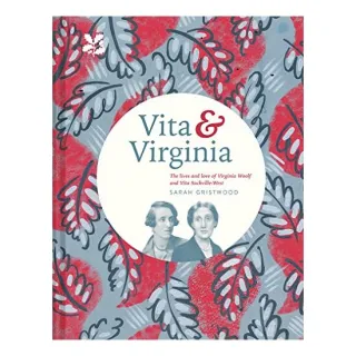Vita & Virginia