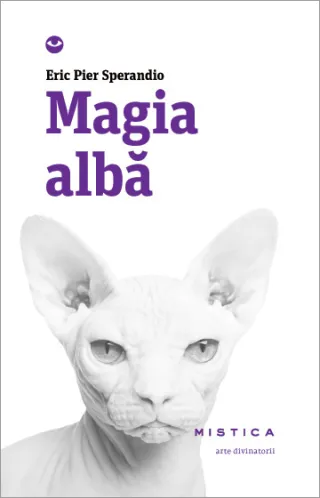 Magia albă