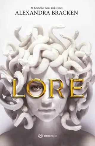 Lore