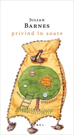 Privind în soare (paperback)