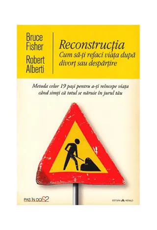 Reconstrucția