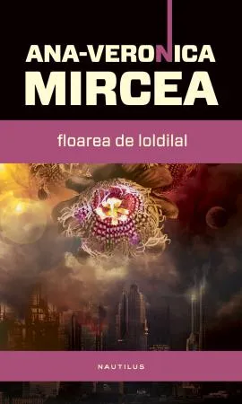 Floarea de loldilal