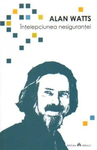 Înțelepciunea nesiguranței