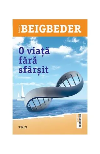 O viață fără sfârșit