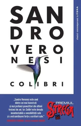 Colibri