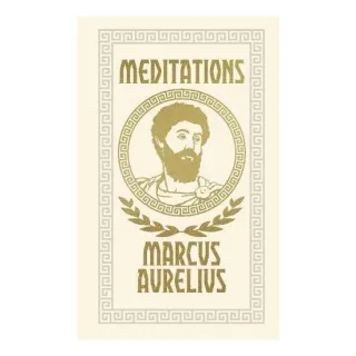Meditations
