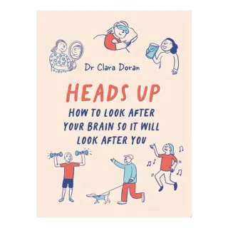 Heads Up