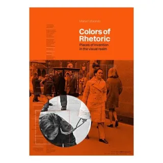Colors Of Rhetoric