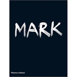 Mark Wallinger