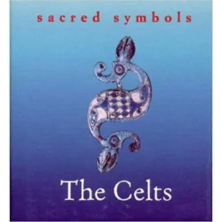 The Celts (Sacred Symbols)